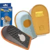 Alzatacco SOFTY - Rialzo per tallone da 1,5cm