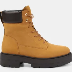 Anfibi GEOX "Spherica Ec7" D56VDCdonna