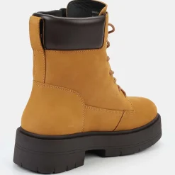 Anfibi GEOX 