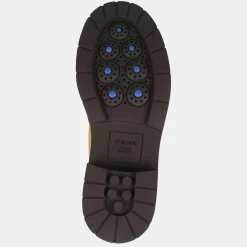 Anfibi GEOX 