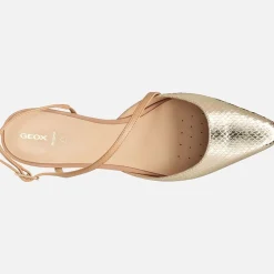 Ballerina GEOX 
