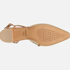 Ballerina GEOX 