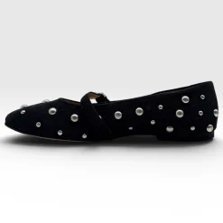 Ballerine Divine Follie 40/BF04