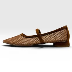 Ballerine Divine Follie 57-103048-BRZ