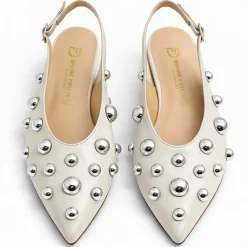 Ballerine Divine Follie 