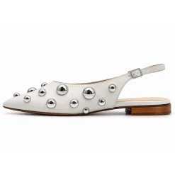 Ballerine Divine Follie 