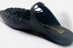 Ballerine Divine Follie