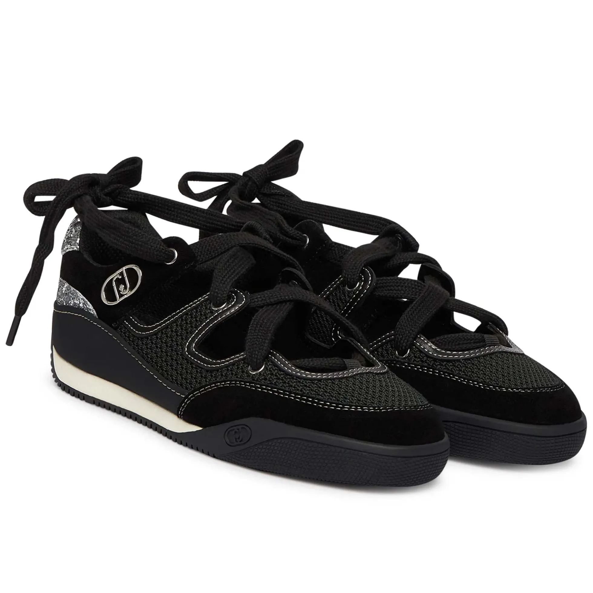 Ballerine LIU JO "Lewis 03" BA6037