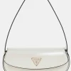 Borsa a spalla Guess HWNG94 "Arnela"