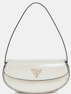 Borsa a spalla Guess HWNG94 