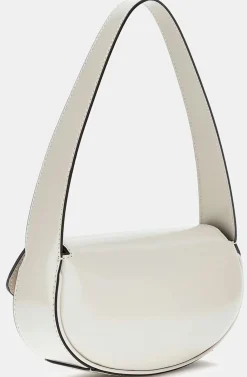 Borsa a spalla Guess HWNG94 