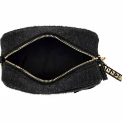 Borsa a spalla La Carrie 152M-CC-186 donna