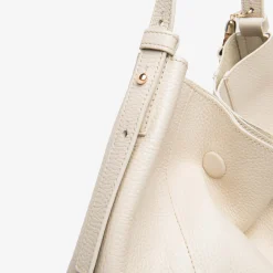 Borsa a spalla NeroGiardini E644140D-704