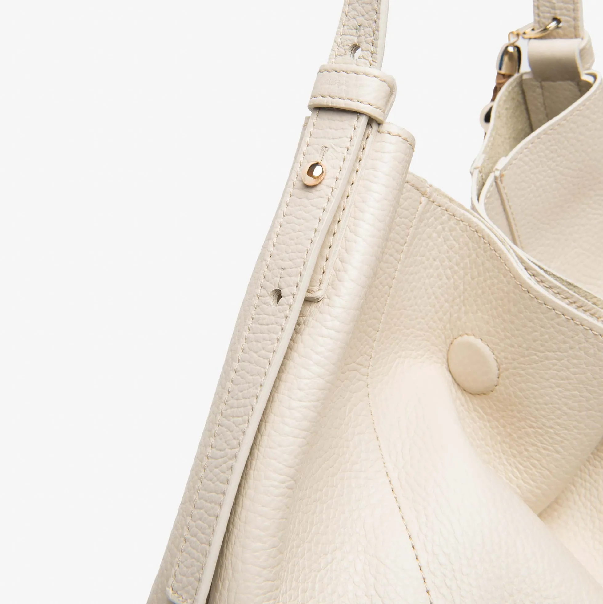 Borsa a spalla NeroGiardini E644140D-704
