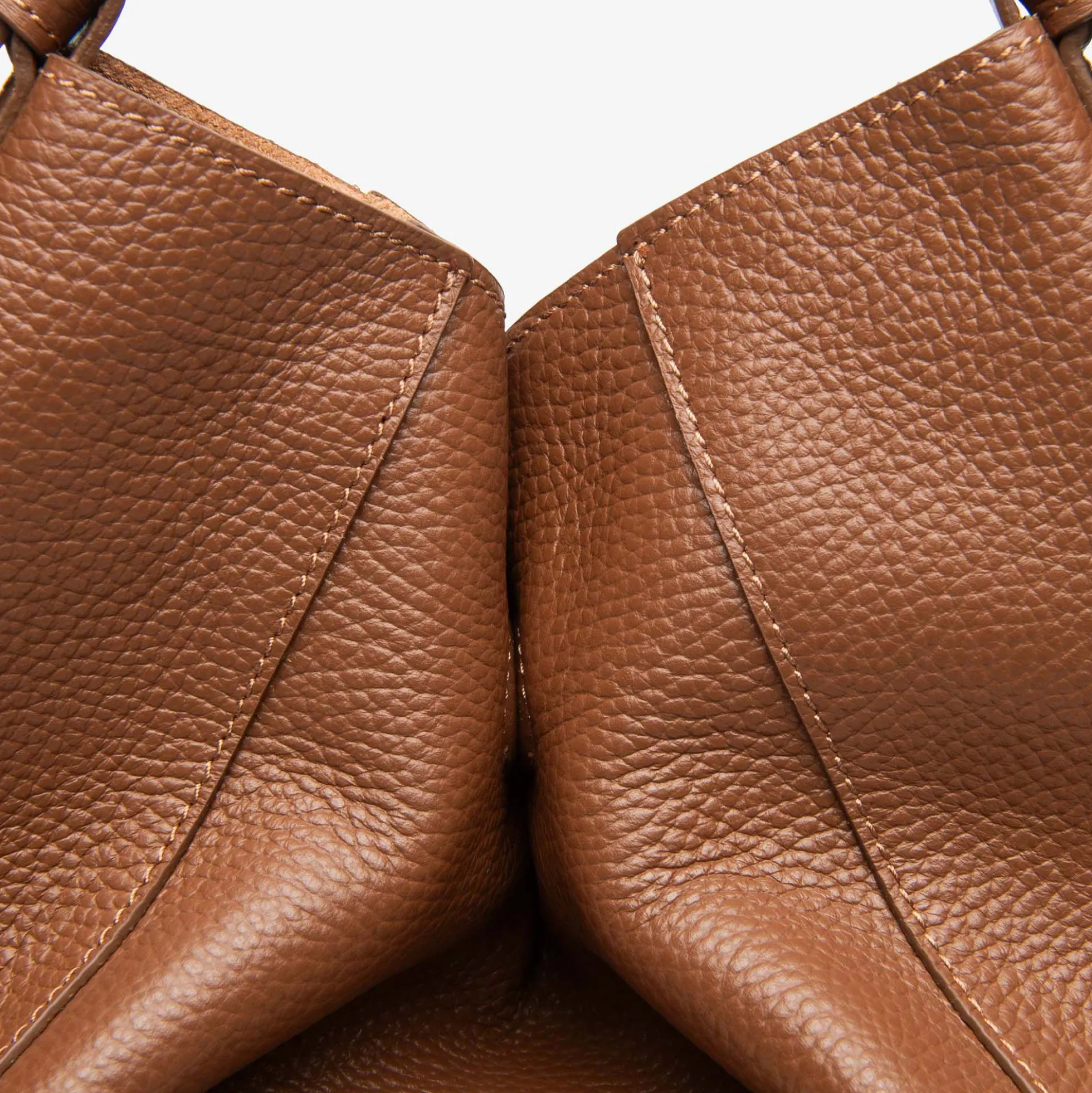 Borsa a spalla NeroGiardini E644140D-400