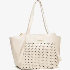 Borsa a tracolla NeroGiardini E644231D-704