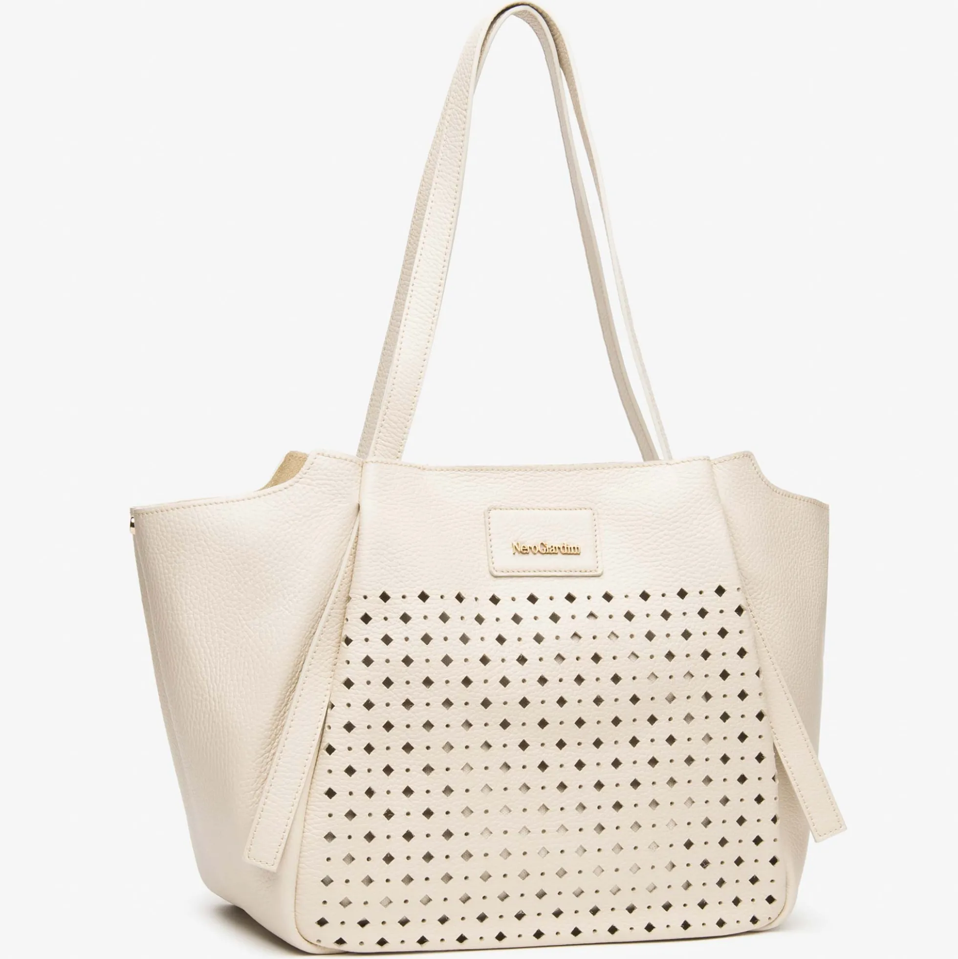 Borsa a tracolla NeroGiardini E644231D-704