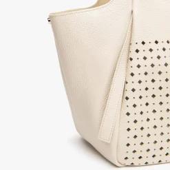 Borsa a tracolla NeroGiardini E644231D-704