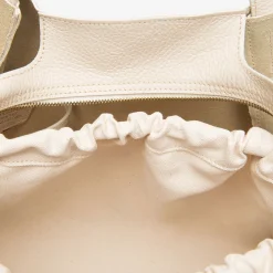 Borsa a tracolla NeroGiardini E644231D-704