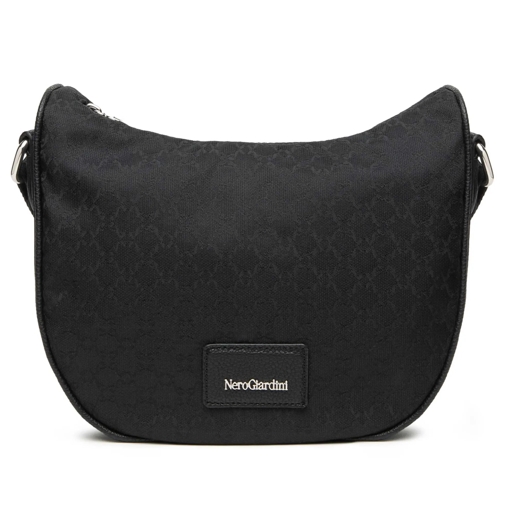 Borsa a tracolla NeroGiardini E644210D-100