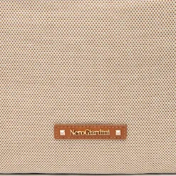 Borsa Hobo NeroGiardini E644241D-400