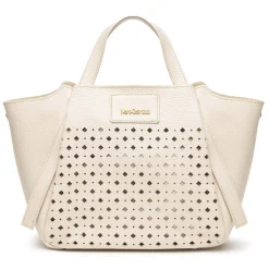 Borsa Hobo NeroGiardini E644230D-704