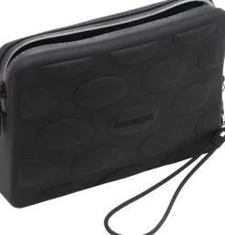 Borsa Mini bag candy pop Havaianasnero