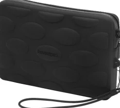 Borsa Mini bag candy pop Havaianasnero