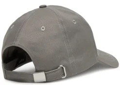 Cappello Guess art. AM9522-POL01 grigio