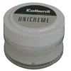Crema "UNICREAM" in vasetto neutro per pulire la pelle