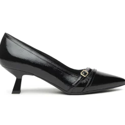 Decoltè NeroGiardini I514431-100 I514431 4431 donna