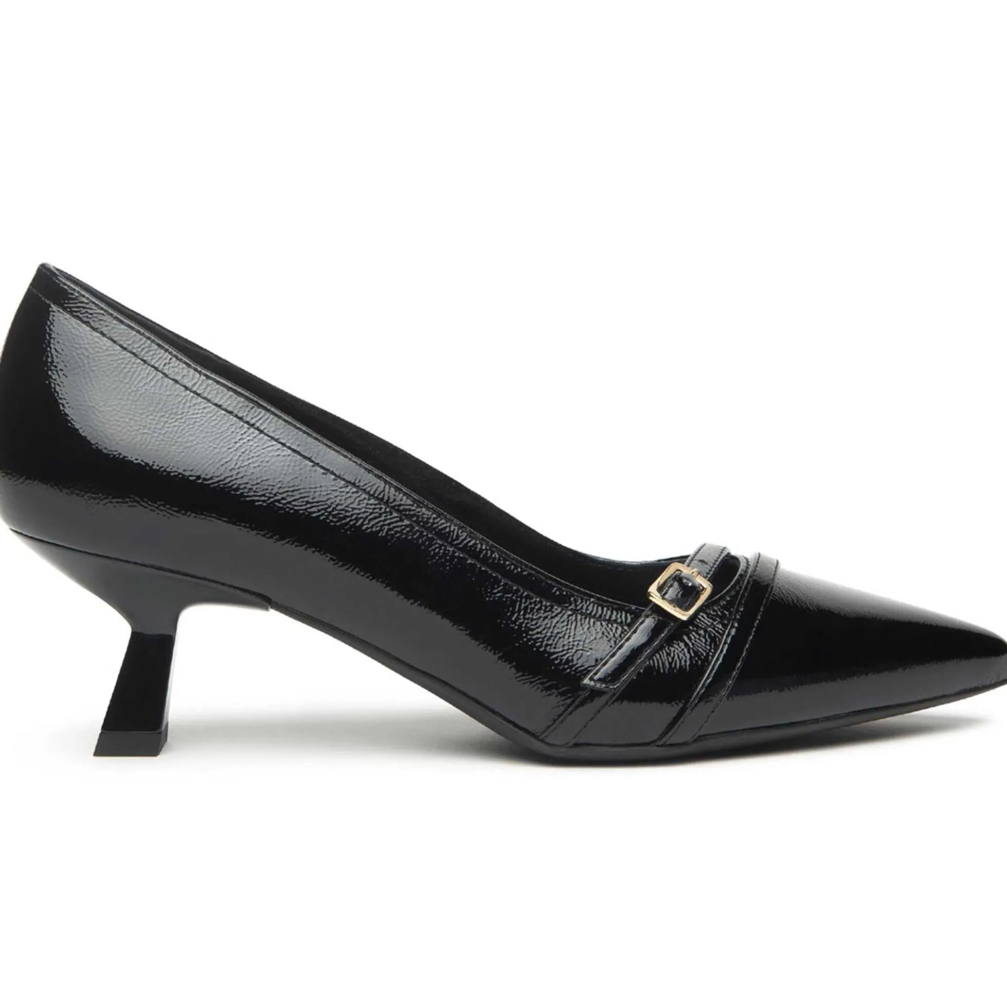 Decoltè NeroGiardini I514431-100 I514431 4431 donna