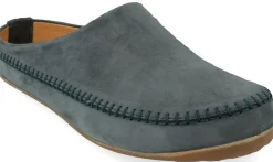 Pantofole HAFLINGER Everest Softi 48804476 in pelle (36-42)