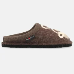 Pantofole HAFLINGER Flair