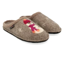 Pantofole HAFLINGER Flair "OLAF" 31501346