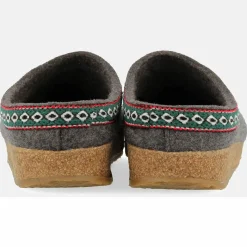 Pantofole HAFLINGER 