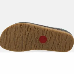 Pantofole HAFLINGER 