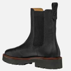 Polacchini GEOX