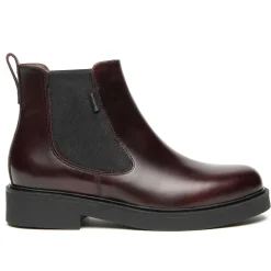 Polacchini NeroGiardini I513974D-613 I513974 3974 donna