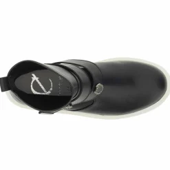 Polacchino CafèNoir DS1016 scarpe con accessorio