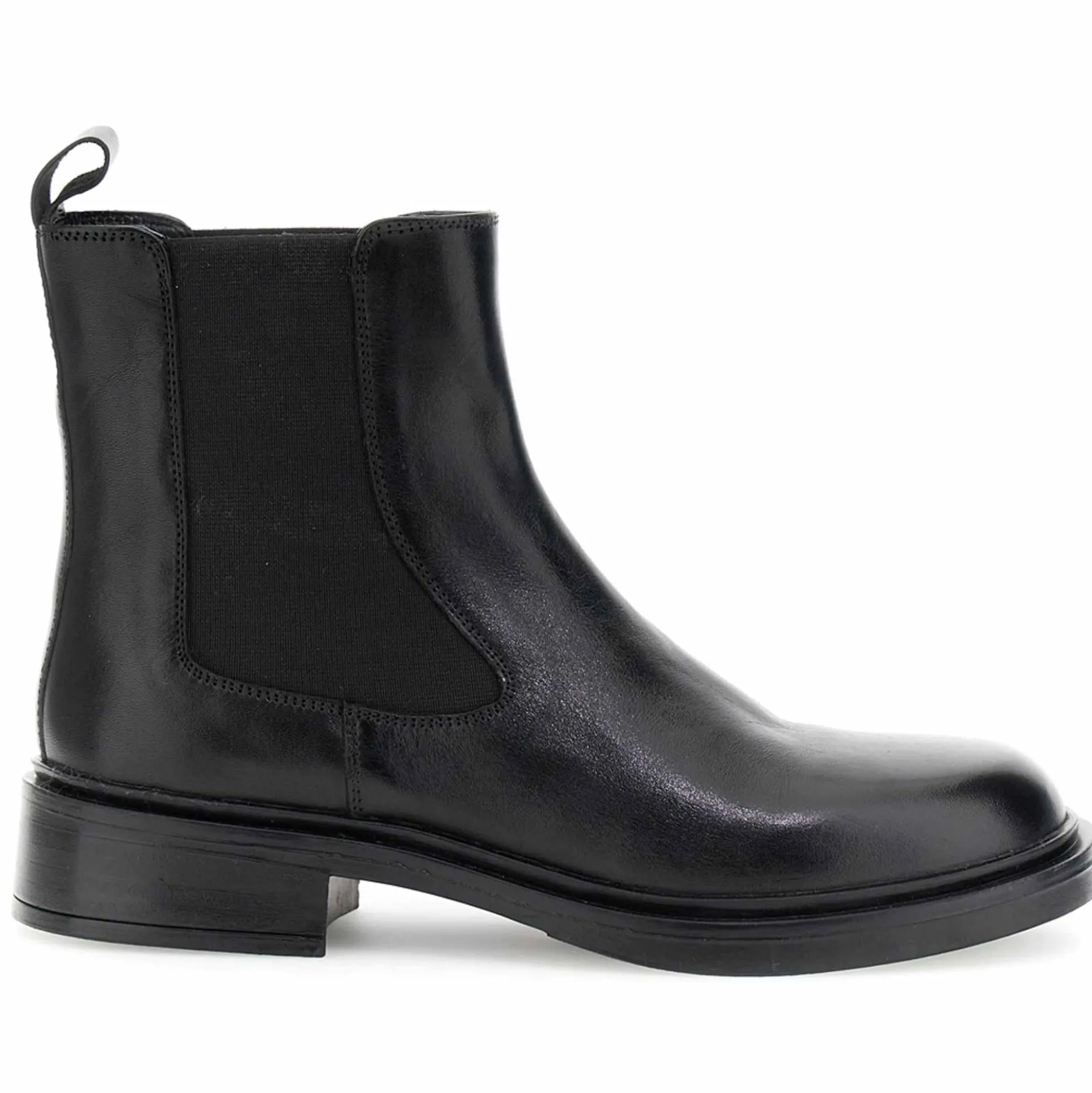 Polacchino CafèNoir GE1001 scarpe donna