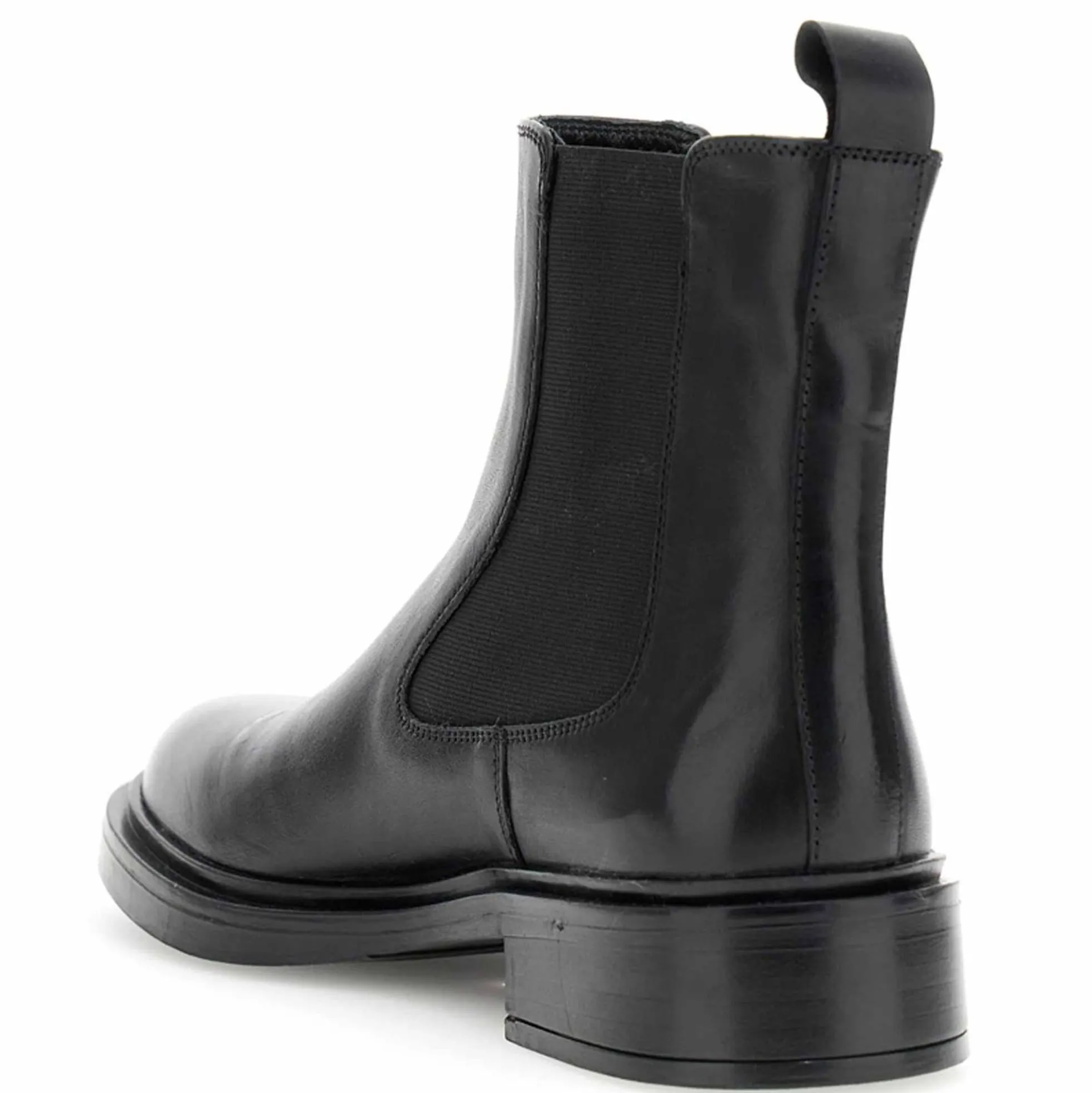 Polacchino CafèNoir GE1001 scarpe donna