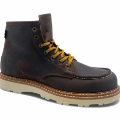 Polacchino KEBO DK7010 DAKARmoro