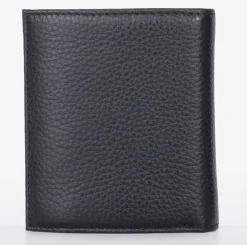 Portafoglio Guess SMHERT LEA22 "Heritage" Small Billfold
