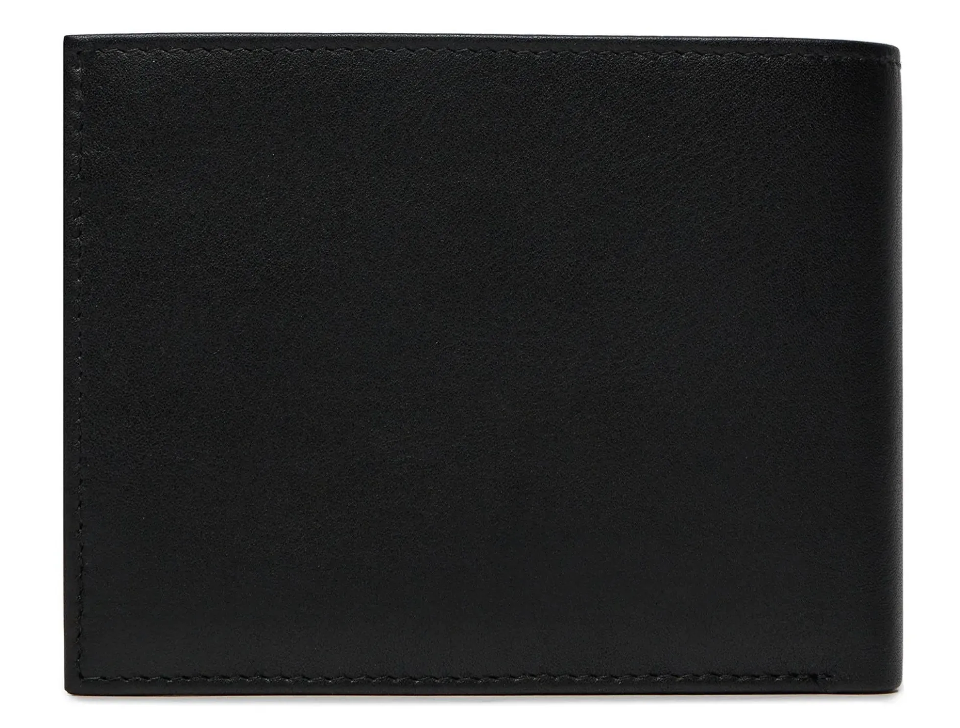 Portafoglio Guess SMSCLE LEA20 "Mestre" Billfold W/C Pckt nero