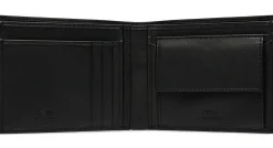 Portafoglio Guess SMSCLE LEA20