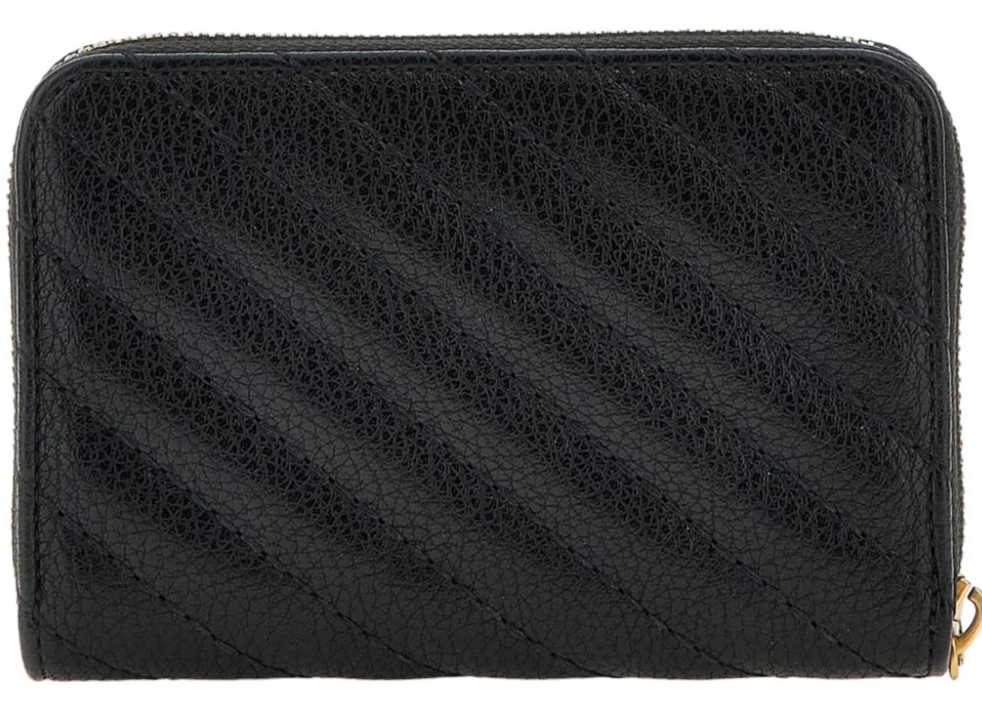 Portafoglio Guess SWQB94 Sela SLG Medium Zip Around