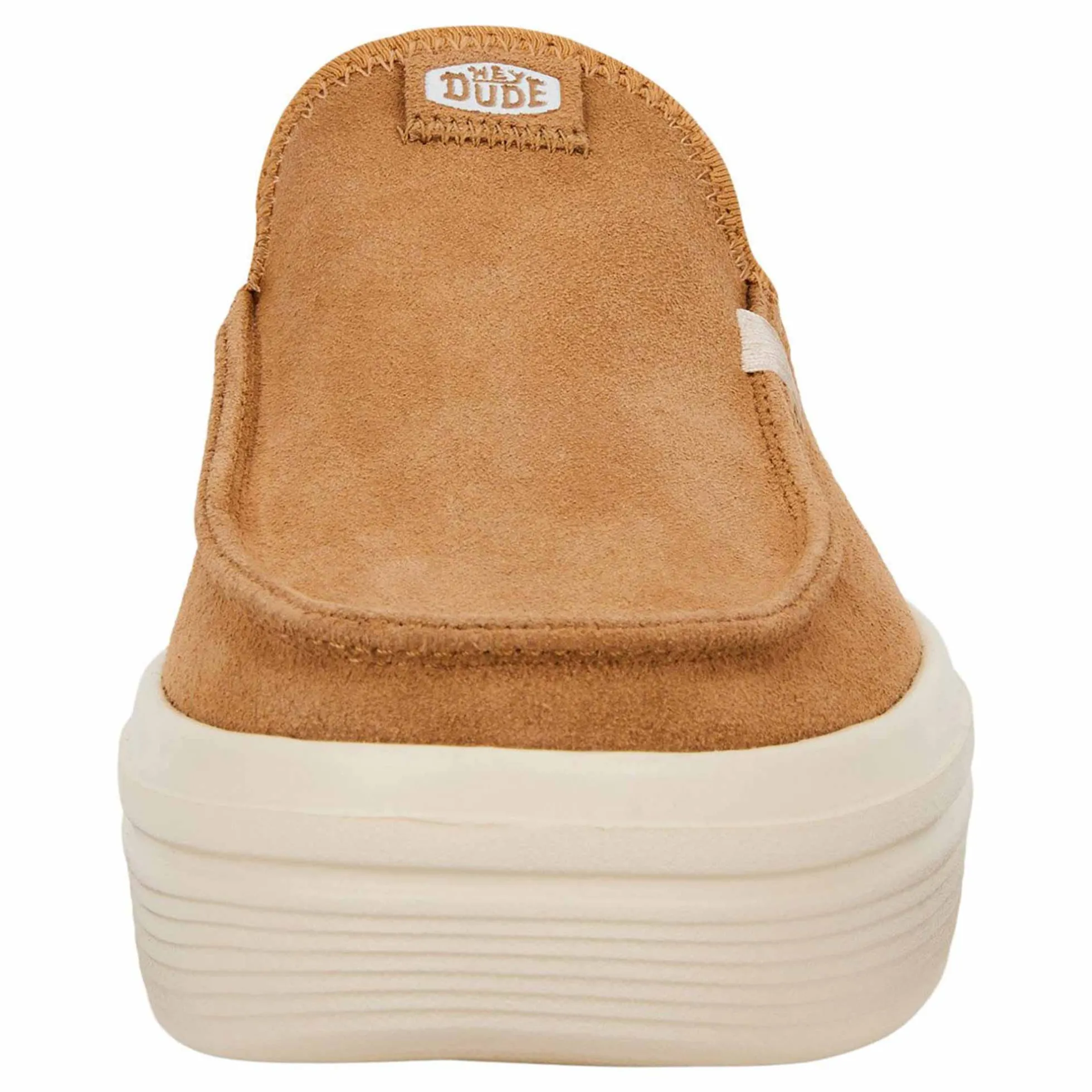 Sabot Hey Dude Austin Lift 41272-265