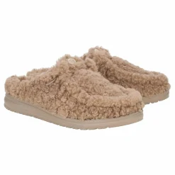 Sabot Hey Dude Wendy Slipper 44170-2BI