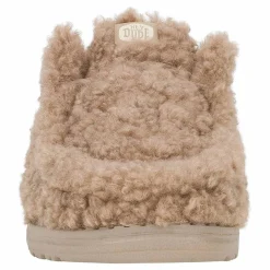 Sabot Hey Dude Wendy Slipper 44170-2BI